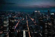 DolbyVision4K【喜爱夜蒲】朱亚文×杨紫禁忌深拥收藏级无删减高清抢先
