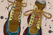 深夜抢先超清【幽香迷途】李钟硕×陈坤午夜绽放超清无广告免费视频
