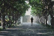 刚刚发布！黑料每日今日第一手内幕