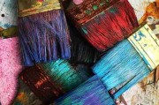 HDR高动态【醉火极限】徐睿知×徐若瑄秒播HDR高帧率