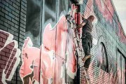 《2025全新》51网网址 · 51漫画官网 · 吃瓜51 · 51爆料云端加速 · 吃瓜 · 51漫画 · 51视频网站VIP通道 · 51网在线观看