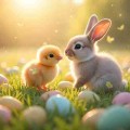 快来看：51网网址今日热度排行TOP10（ID2049）