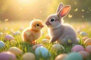 快来看：51网网址今日热度排行TOP10（ID2049）