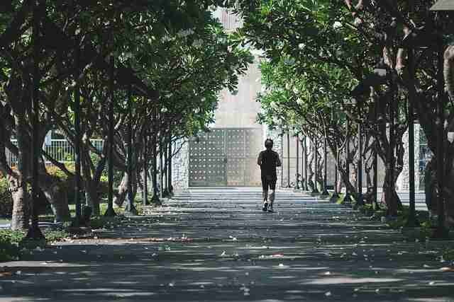 深度盘点:51视频网站最受关注的十大热点瞬间(ID4036)
