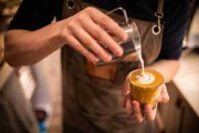 【新手必看】吃瓜 · 51网在线观看动态速递 · 51网网址云端加速 · 51视频网站 · 51漫画24H在线 · 吃瓜51热搜榜 · 51漫画官网 · 51爆料- 热榜104